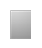 Hochwertiges Schnapsglas unbedruckt